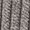 Gray Ashundefined